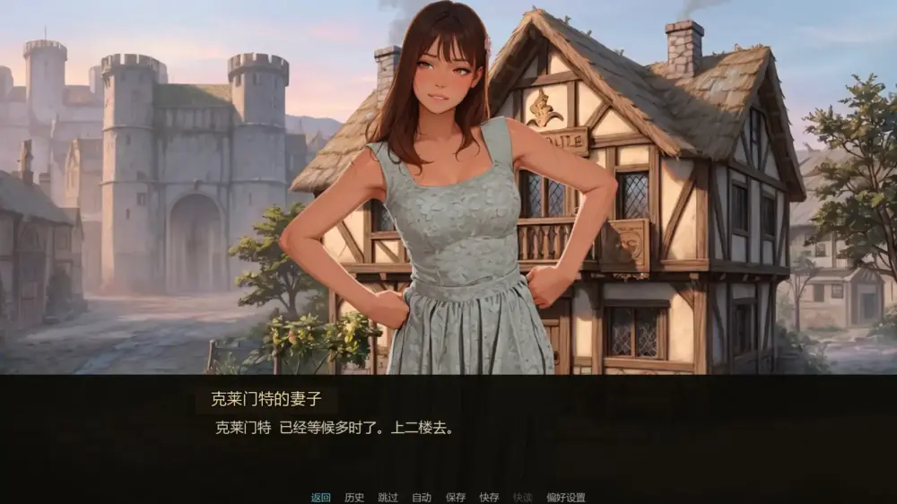 62407f97ee2be98e2944f2f62de9e11e