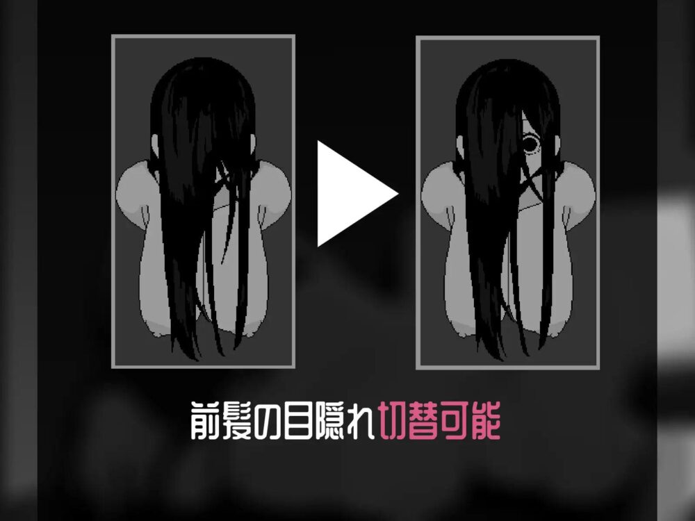 4b07bf07-a600-4db7-a4b4-631a38d0b982