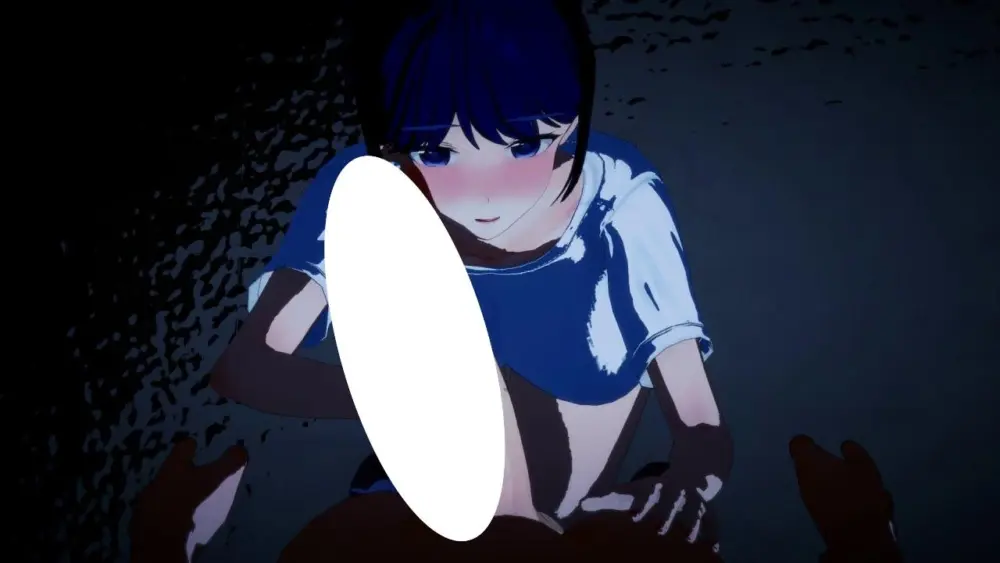 633f243c5d5afe271e0d88d1ccbf5c31