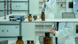 鹿八岁baby  男科病栋女医师 [166P+12GIF+2V-2.52GB][百度云]