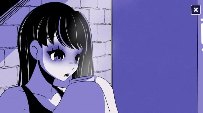 [爆款欧美SLG/官中] 异能咖啡机Ⅱ～异常萃取篇～Anomalous Coffee Machine 2 v1.2 Deluxe 官方中文版 [PC+安卓]