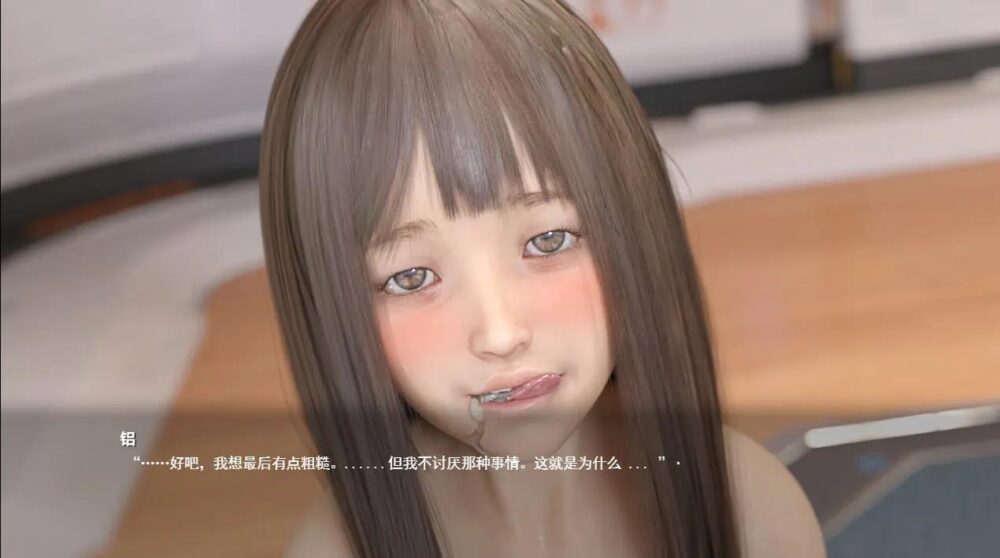 ab24ec78-077a-4296-b497-8c2f3d771a66