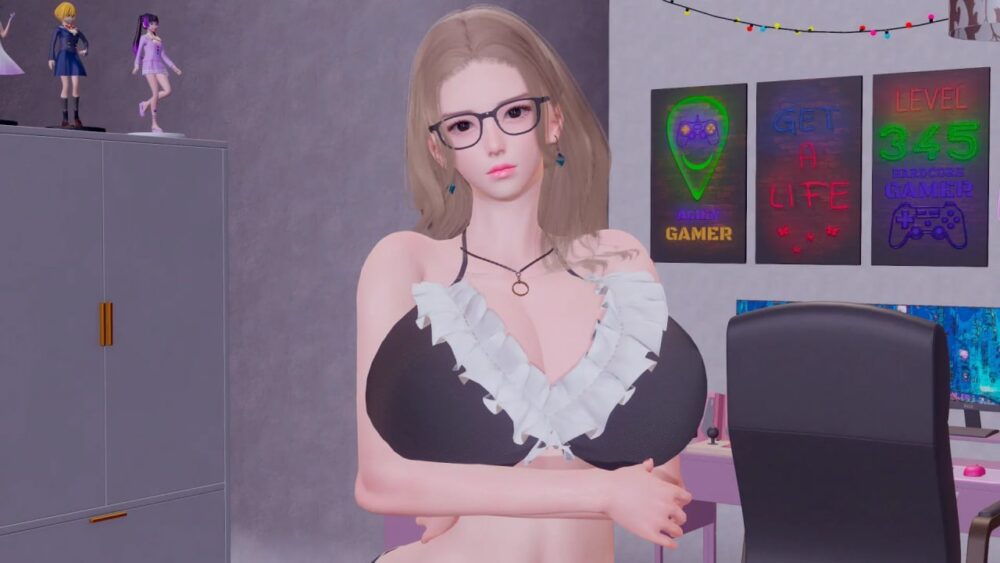 2 (3)