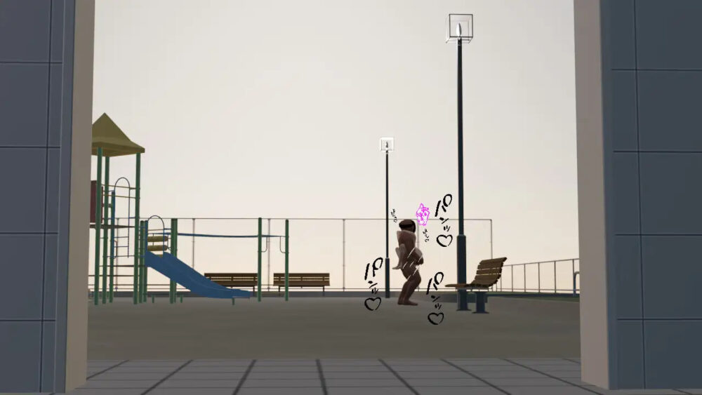 2 (3)