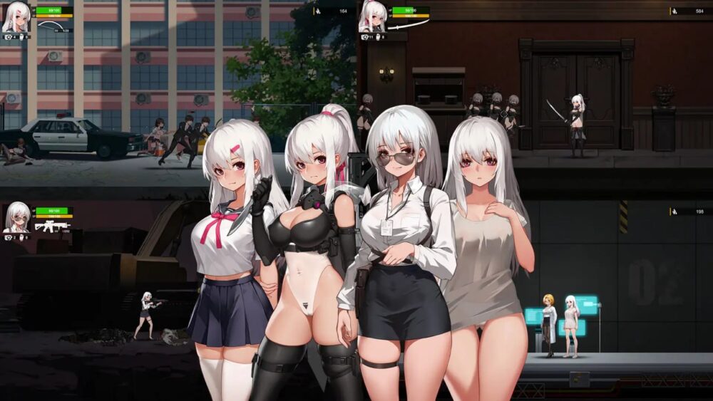 5 (2)