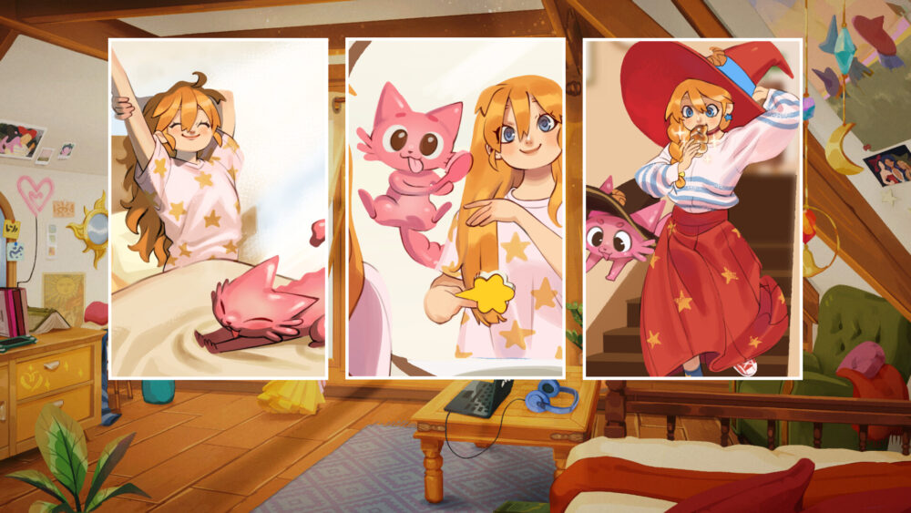 02