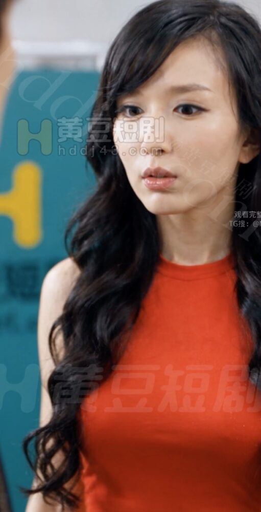 100012