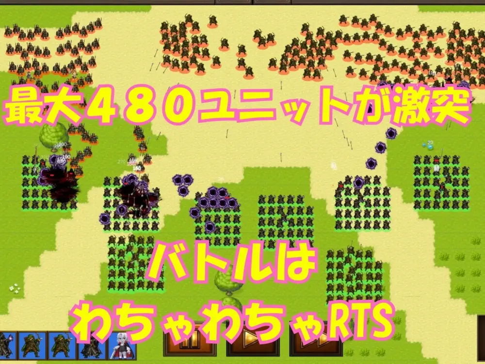 78ac60f1224af0d6be82e53b02ce4cc6