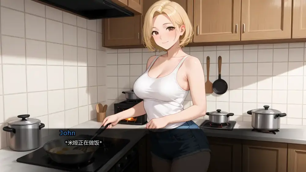 7f7a2f8a5113700cc7d2602b9c569e83