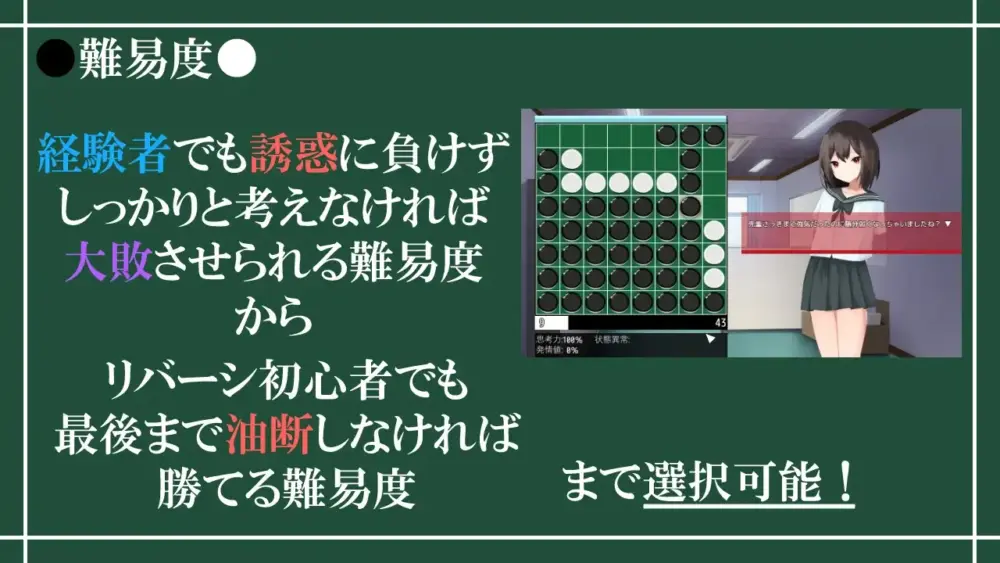 87733ef424a66667070b2a7c59db44ce