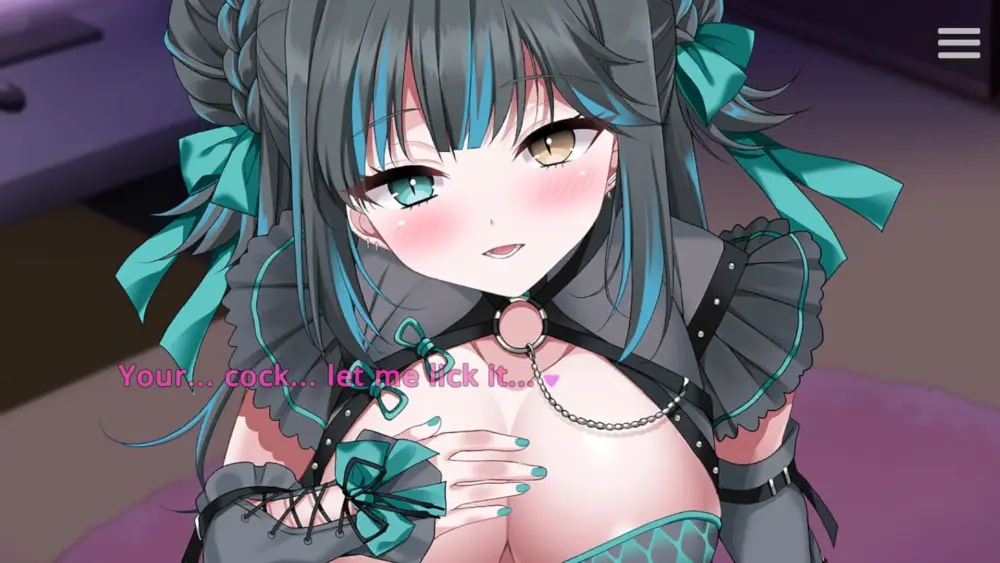 8b1e5b7ce829df5d2fd0461664389fa2