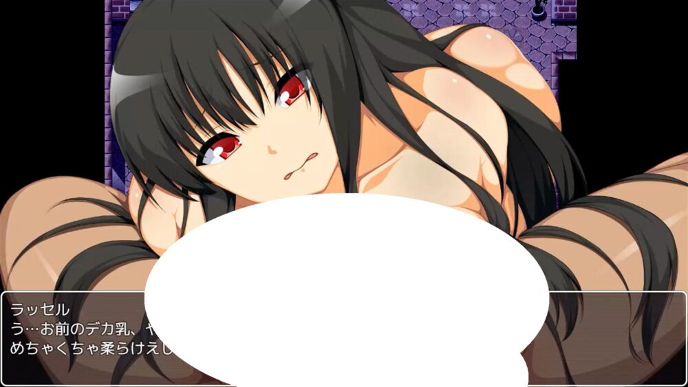 1 (1)