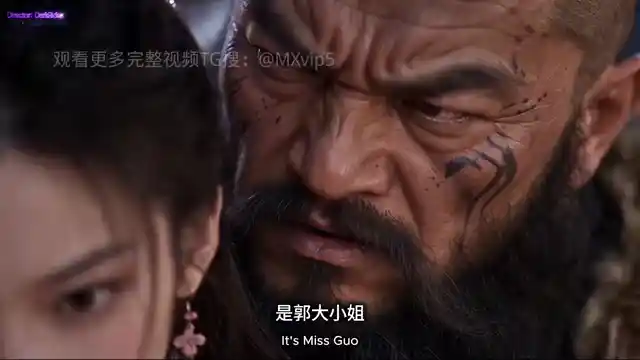 【Ai成人短剧】龙女奇遇记 连载中 更新至1～9 【百度 8.6G】