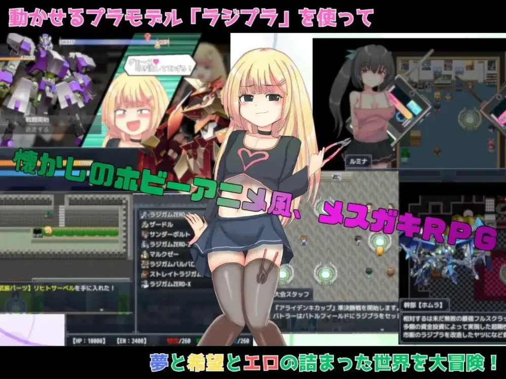 9203cc9bd368b5a218a334211e7746dc