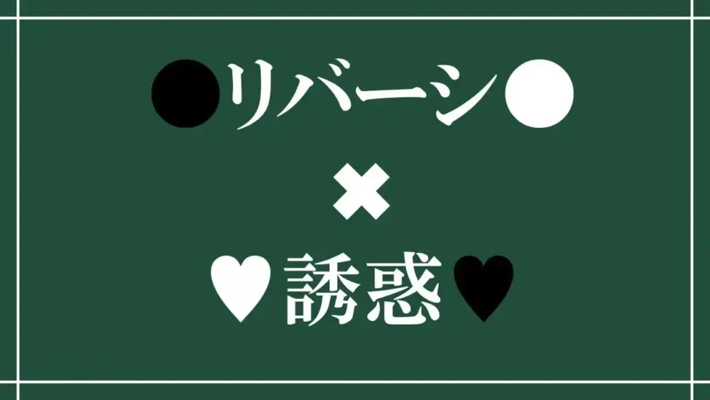 99744499f3288d1b8b677534739a73dc