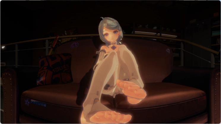 [绝区零同人/3D/精致建模/新作/玉足/自慰/多人][SASAKI]绝区零席德[110MB/百度/迅雷/UC]