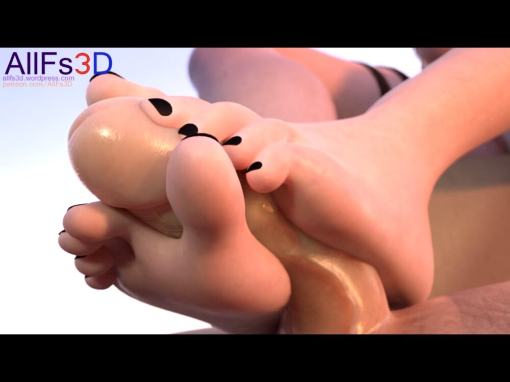 674451