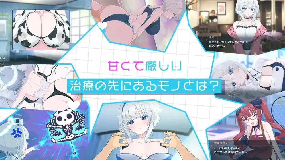 9b6763c90d98fc8c0d24bd42567fc609