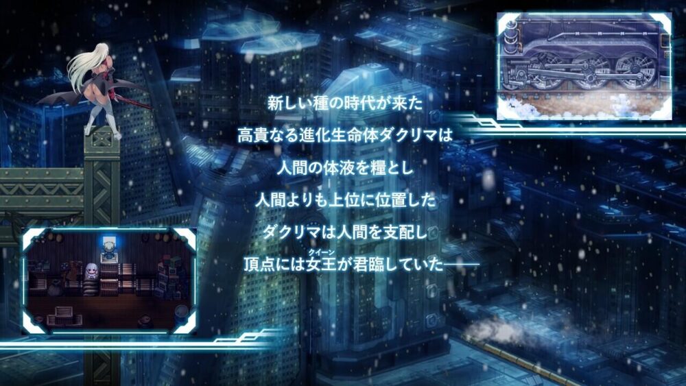 a7c5ee29-19cb-4f7e-9afa-3eb59ffe9601