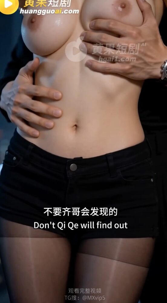 100005