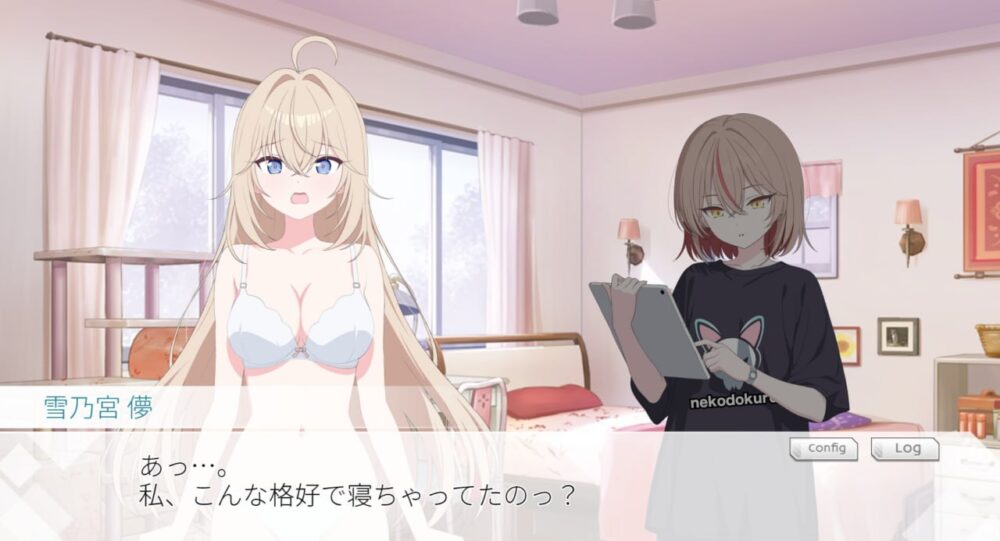 3 (2)