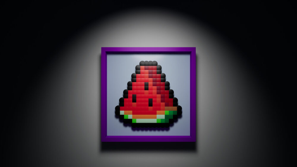 03