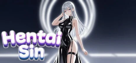 [SLG/休闲/拼图]变态之罪 Hentai Sin 官中步兵 [PC+安卓盖世]