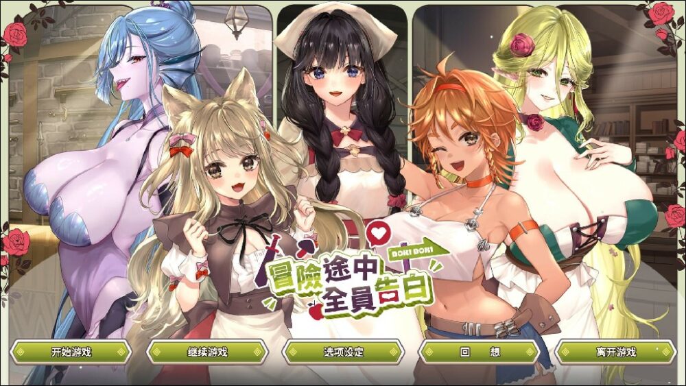 1 (1)~1