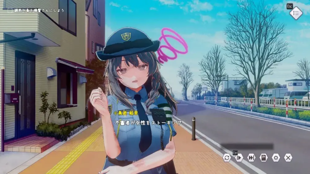 ae891b924e149e76c52cbf44de8b9fff