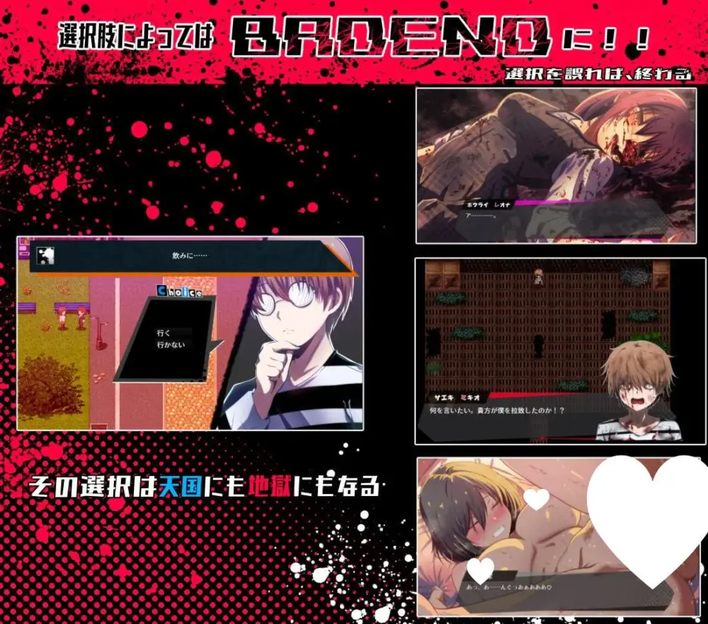 aee9cc49bc40958a4dca9eecbd51b03d