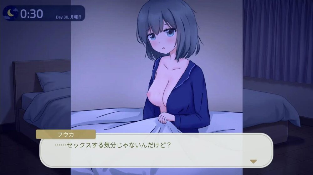 f90f91da-1f76-407d-91c1-d179ef82bc26