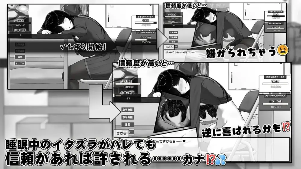 b1e012a56f923c974ba0fdc4bef1b78a