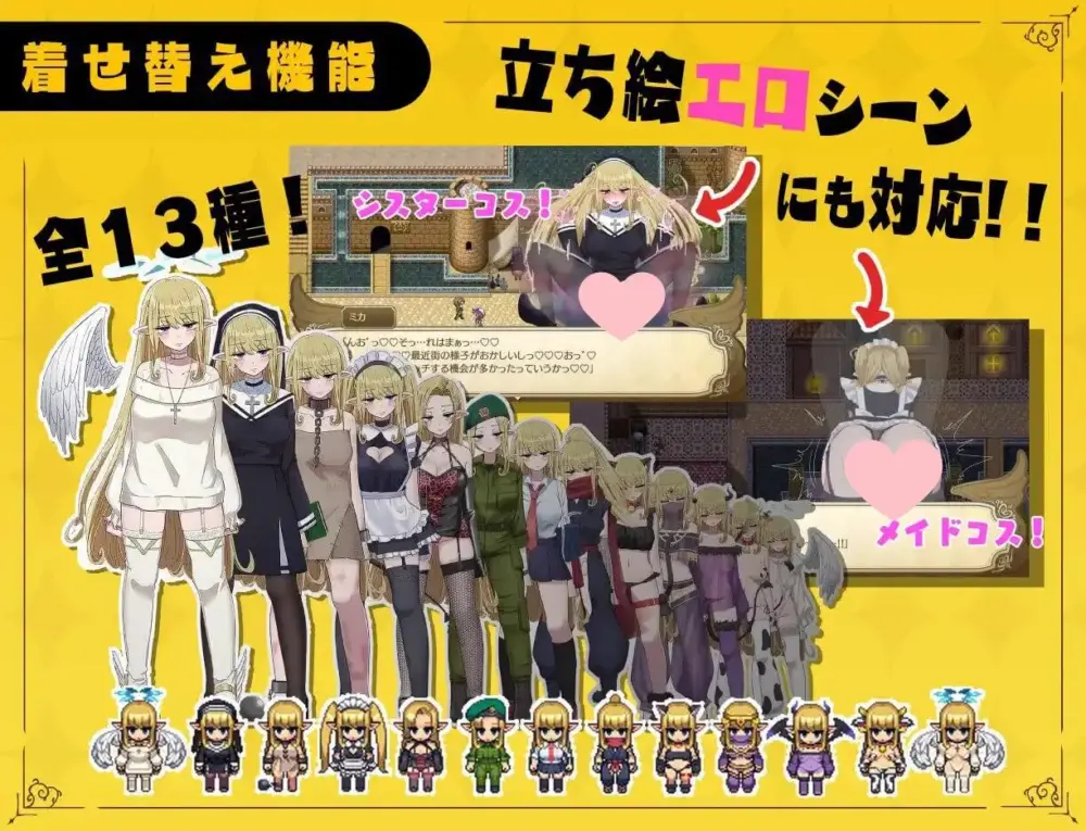 babf5f1f3477c675ffd4124c5877beba