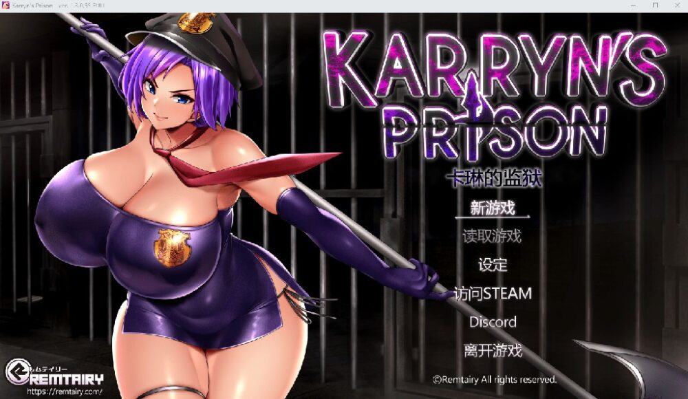 1 (1)