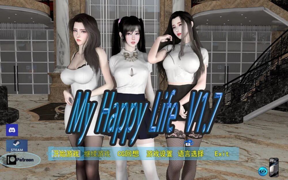 7 (1)