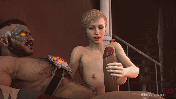 [3D动画][CV] 26Regionsfm 7月长篇新作：cassie film 凯西 [1.9G] [城通]