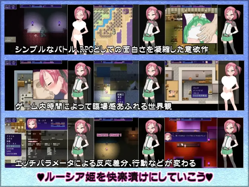 c18e9814fae472617c66cf26b205d0f1