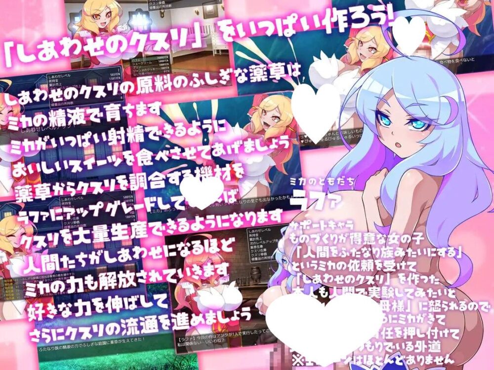 bc911a4d8ae17a174d804fb3a581330d