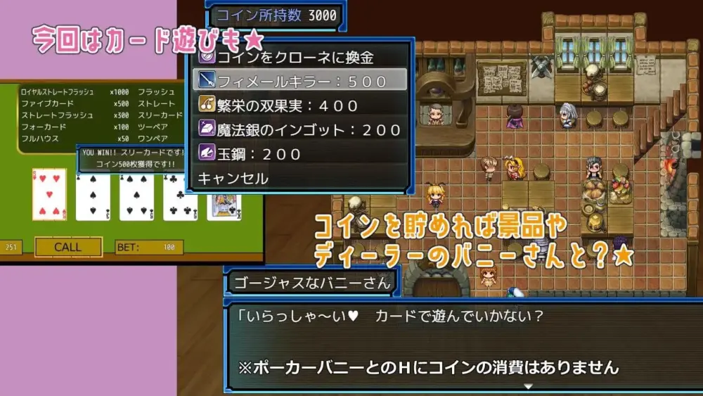 c3d0a711c6e33b199d9e14e63710122b