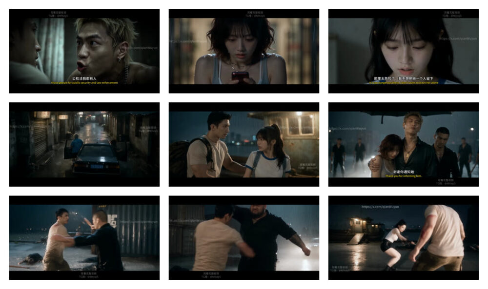 330