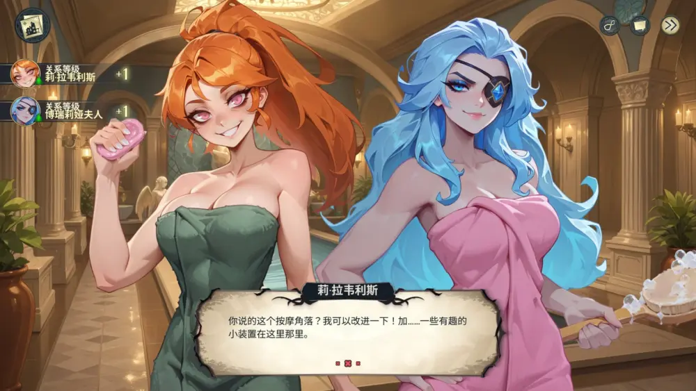 cf2538d085d178741994316c6abbee45