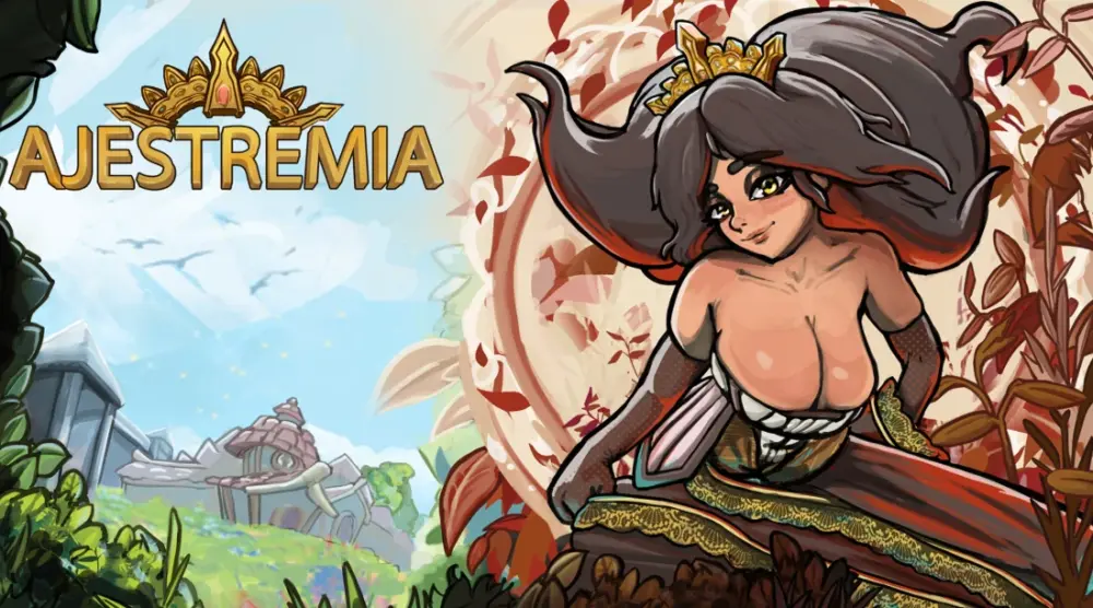 d09eb9ecacea5bb39636b58026e33bb8
