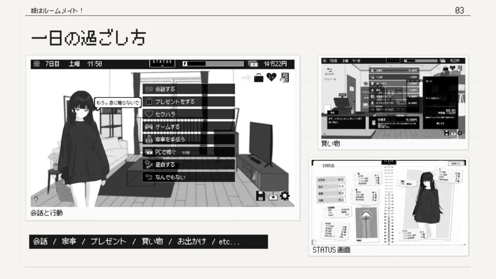 image_1793160781836