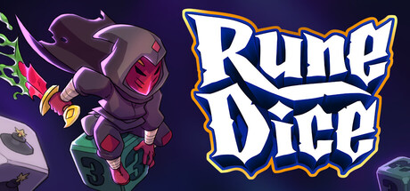 《符文之骰》Build.25813776|容量542MB|官方简体中文|支持键盘.鼠标.手柄