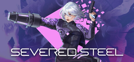 《断钢》Build.25335447|容量3.07GB|官方简体中文|支持键盘.鼠标.手柄