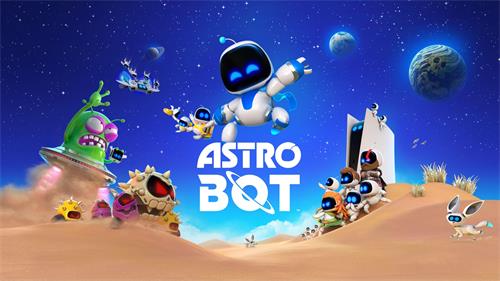《宇宙机器人》v1.019|容量149GB|官方简体中文|支持键盘.鼠标.手柄
