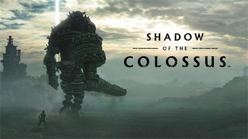 《旺达与巨像》游戏v01.00_移植器v0.60.6|容量13.8GB|官方繁体中文|支持键盘.鼠标.手柄
