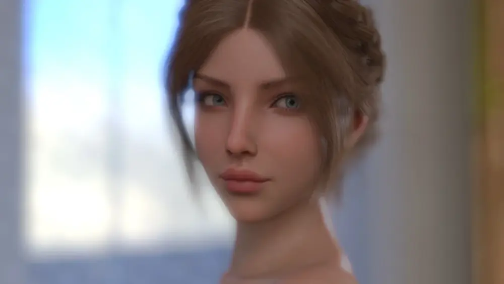 [欧美SLG]窒息症 (Asphyxia) v0.2 AI汉化版【PC+安卓/6.26G/更新】