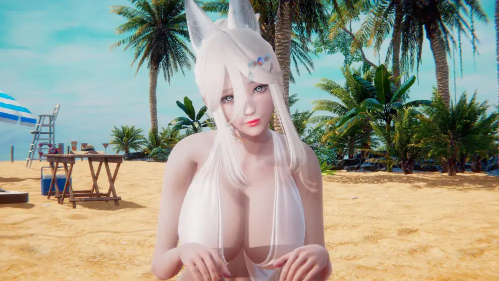 d7550c4ad5d6502c618ae9e8de7c44b1