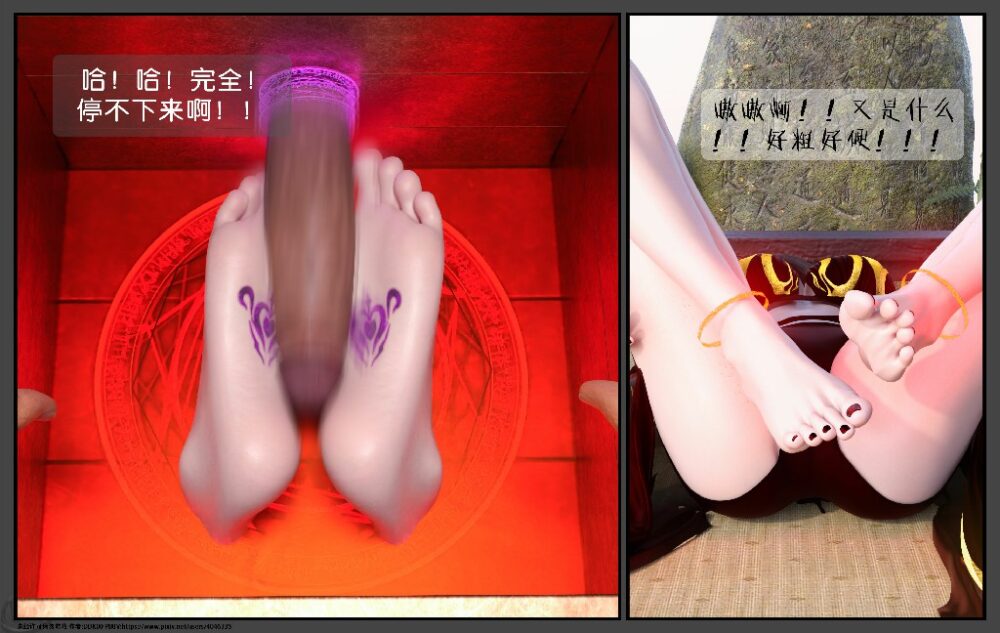 1 (2)~1
